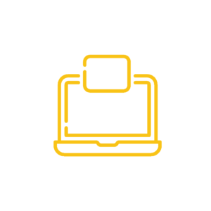 Record Video Content